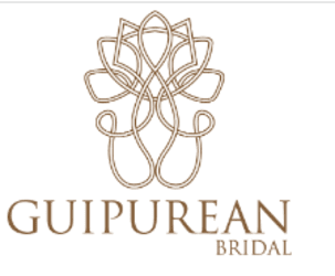 Company logo of Guipurean Bridal
