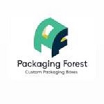 Company logo of Packaging Forest LLC