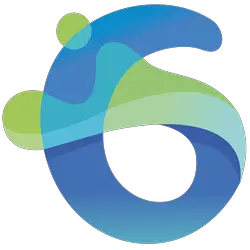 Company logo of Getsvision Solutions