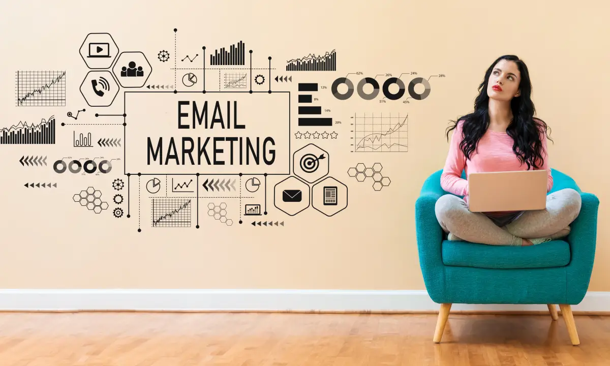 Reliable Bulk Email Providers in India for Effective Marketing Campaigns