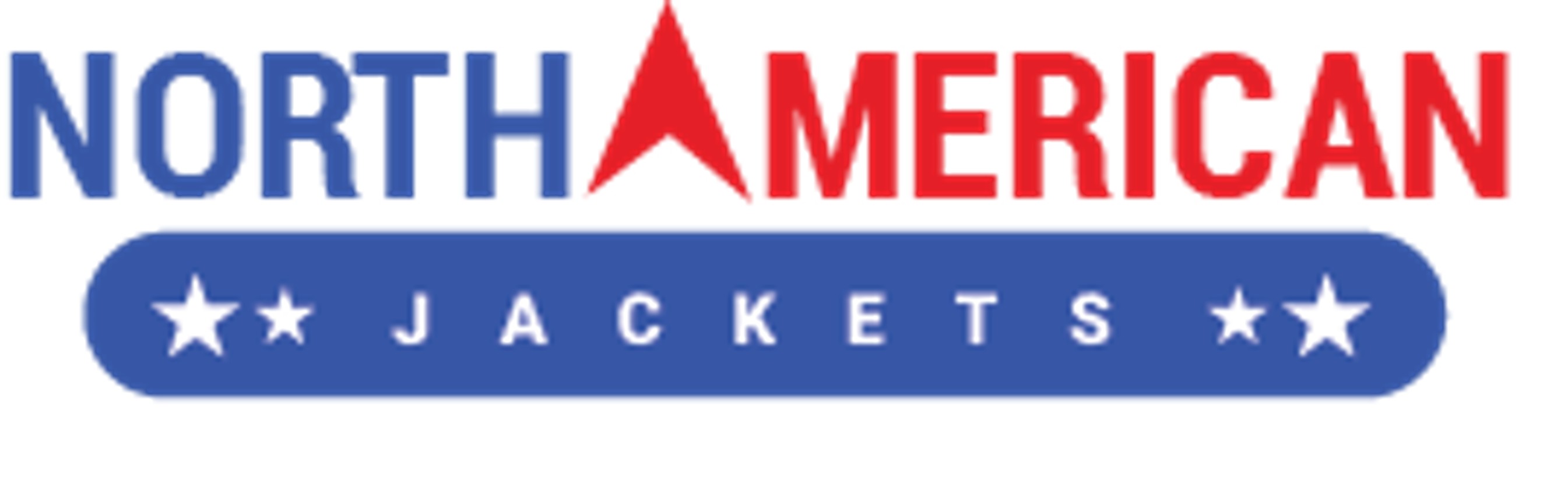 Company logo of North American Jackets