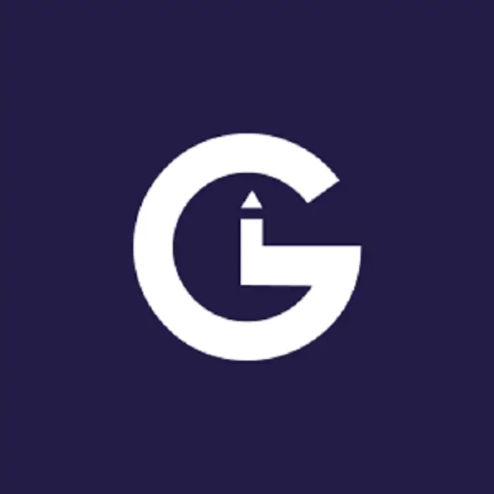 Business logo of GraffersID
