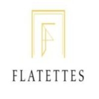Company logo of Flatettes