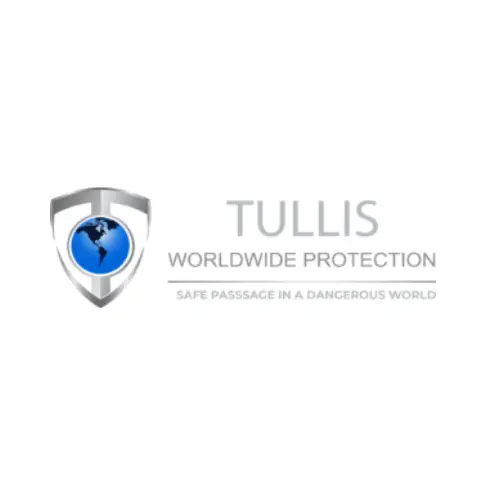 Company logo of Tullis Worldwide Protection