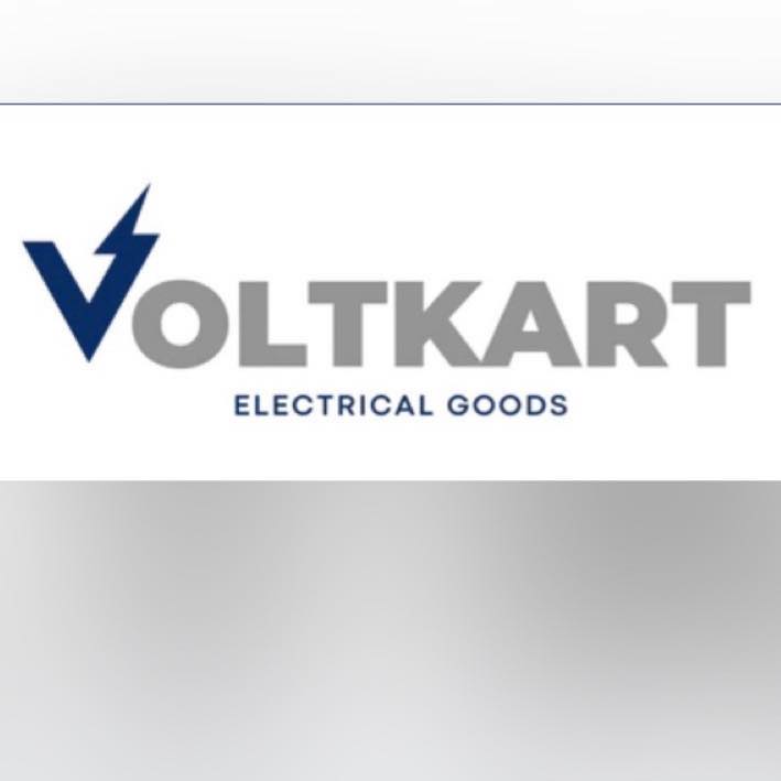 Company logo of Voltkart