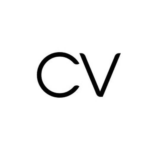 Company logo of Cassa Vida