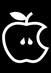 Company logo of Apple Vox