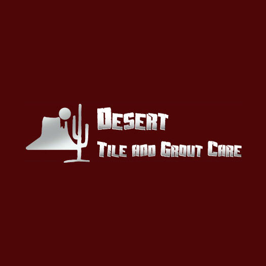 Business logo of Desert Tile & Grout Care