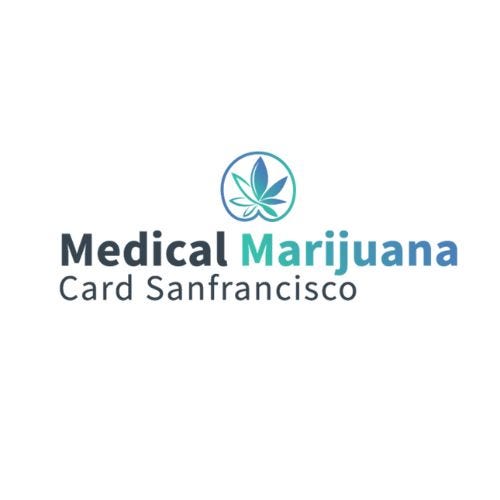 Business logo of Medical Marijuana Card Sanfrancisco