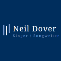 Business logo of Neil Dover