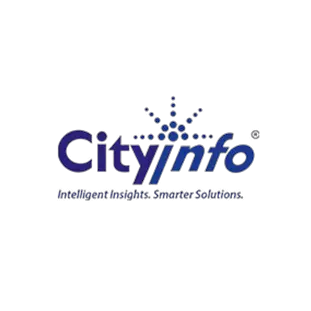 Company logo of Cityinfo Services
