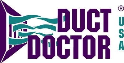 Business logo of Duct Doctor