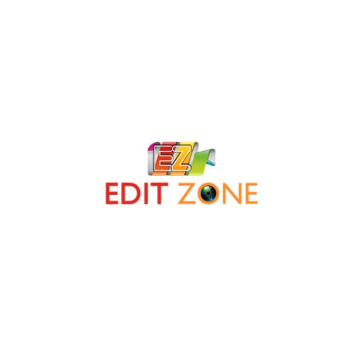 Company logo of Edit Zone