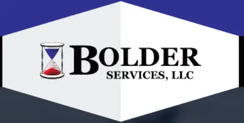 Business logo of Bolder Services LLC