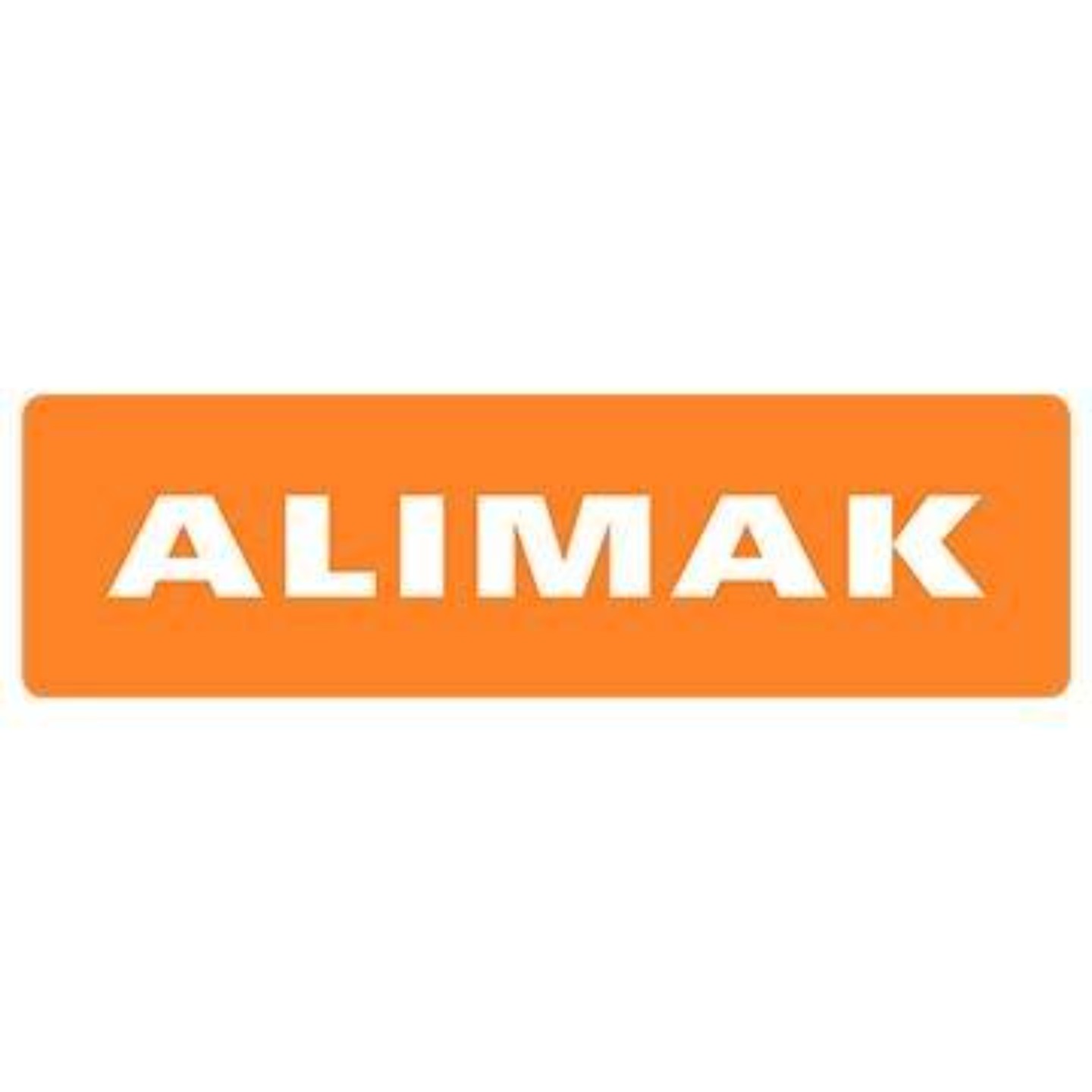 Company logo of Alimak