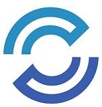 Business logo of Octagos Health