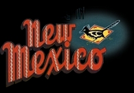 Business logo of Made In New Mexico