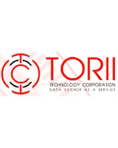 Business logo of Torii Technology