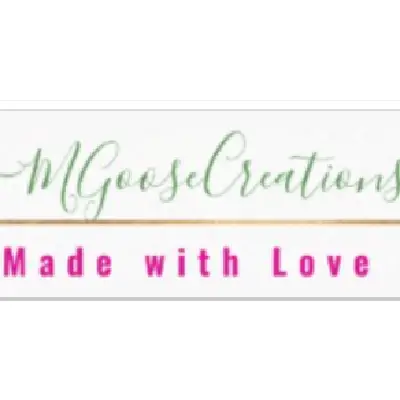 Company logo of Mother Goose Creations