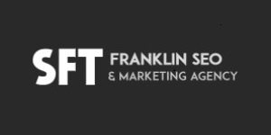 Seo agency in Franklin