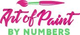 Business logo of Art of Paint by Numbers