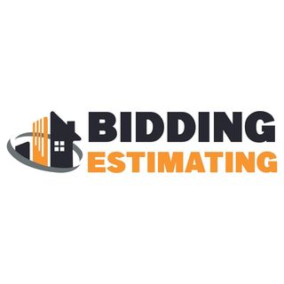 Business logo of Bidding Estimating