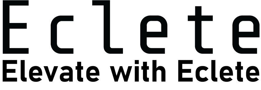 Company logo of Eclete