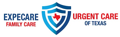Business logo of Arlington Urgent Care