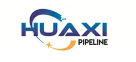 Company logo of Huaxi Steel Pipe Manufacturer Co., Ltd.
