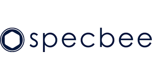 Business logo of Specbee