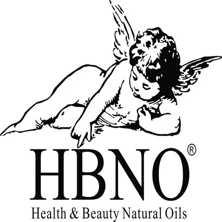 Business logo of Essential Natural Oils