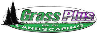 Business logo of Grass Plus Inc