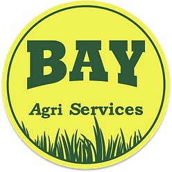 Business logo of Bay Agri Services INC
