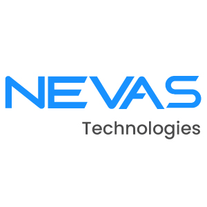 Business logo of Nevas Technologies Inc