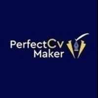 Company logo of Perfect CV Maker