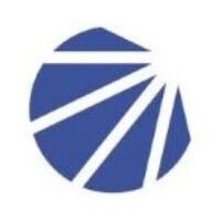 Company logo of aioneers