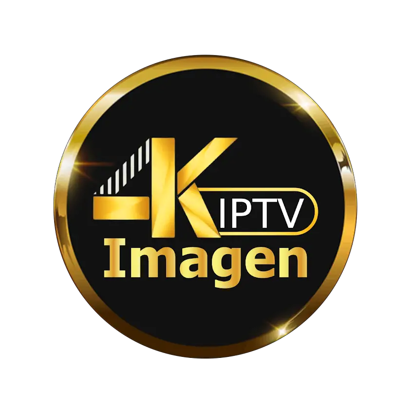 Company logo of IPTV Imagen