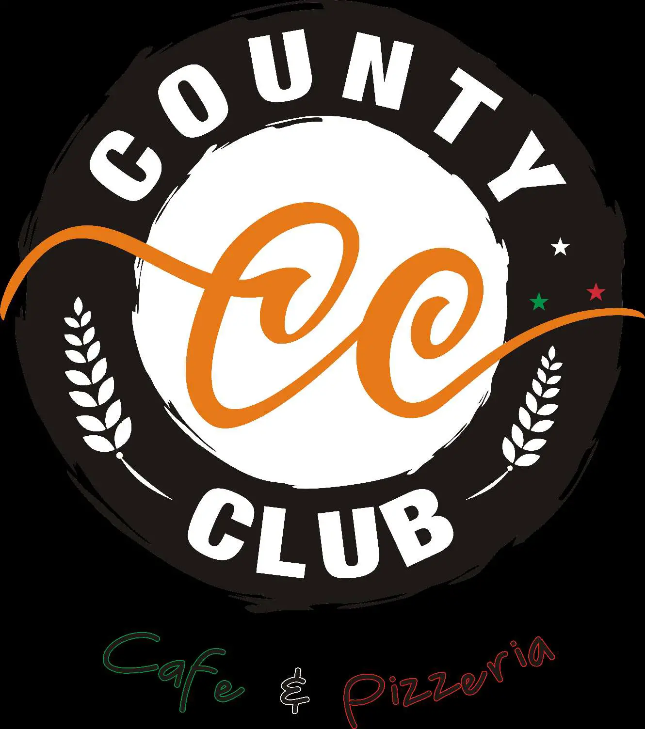 Company logo of countylcubcafe