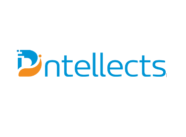 Company logo of Dintellects Solutions Private Limited