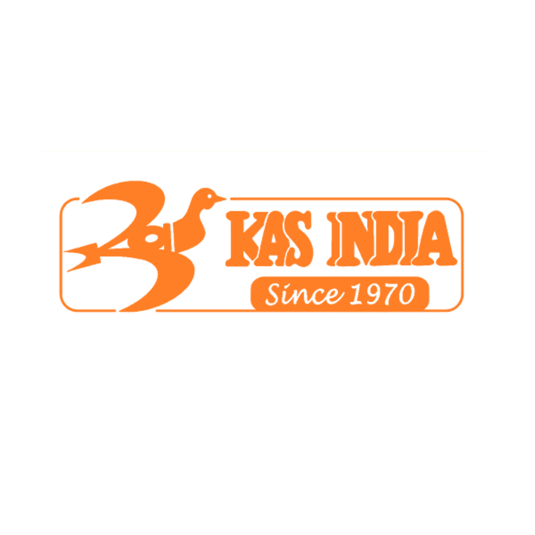 Business logo of Kannan Advertising Service Pvt.ltd