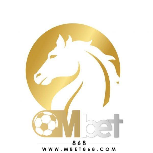 Business logo of MBET868
