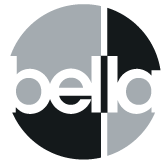 Company logo of Bella Smiles