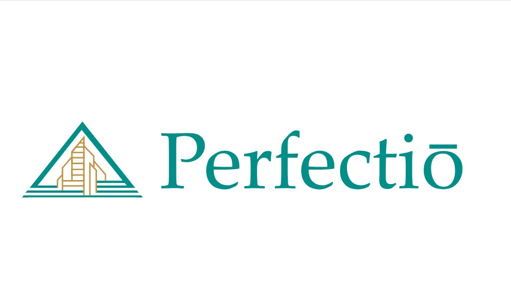 Company logo of perfectiopanacea