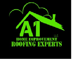Business logo of A1 Home Improvement LLC