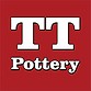 Company logo of TT POTTERY