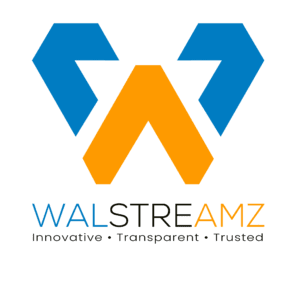 Walstreamz