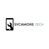 Business logo of Sycamore Tech