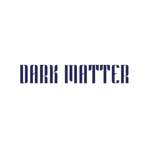 Business logo of Dark Matter