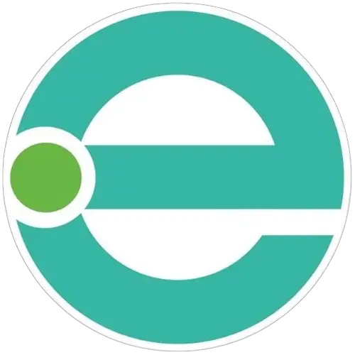 Business logo of Ekaasha Technologies