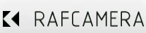 Company logo of rafcamera